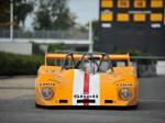 Lola T290 1972 года